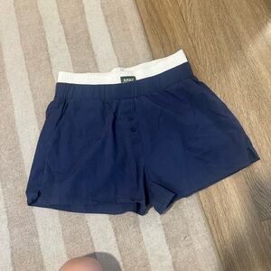 Daily Drills Boxer Shorts